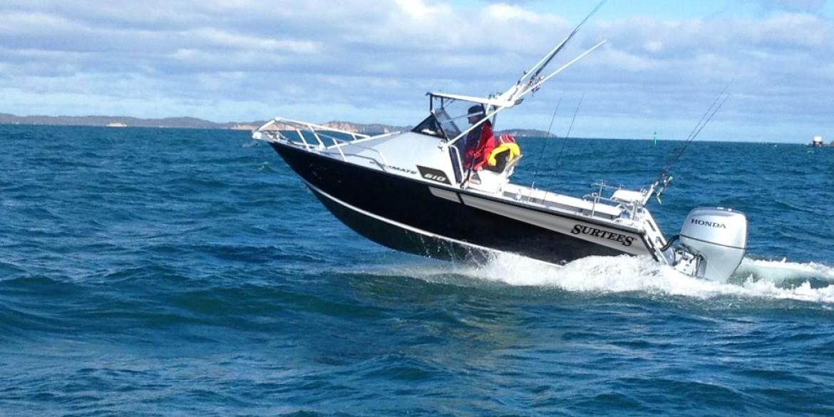 Surtees-Boats-610-Workmate-Australia-New-Zealand-Best-Trailer-Fishing-Boat-3